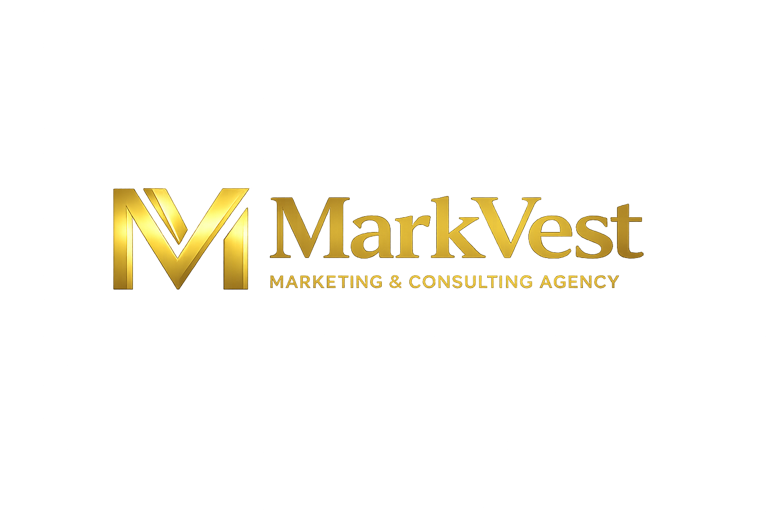 markvest